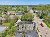 108 Main Street - Photo 65