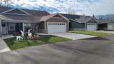 301 Edenview Lane - Photo 10