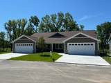 311 Edenview Lane - Photo 1
