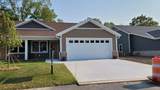 311 Edenview Lane - Photo 2