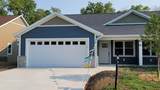 311 Edenview Lane - Photo 3