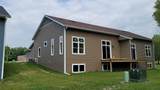 311 Edenview Lane - Photo 4
