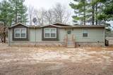 2117 Leona Street - Photo 1