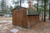 2117 Leona Street - Photo 10