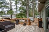 2117 Leona Street - Photo 11
