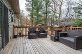 2117 Leona Street - Photo 12