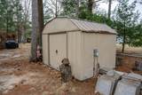 2117 Leona Street - Photo 13