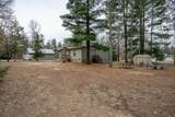 2117 Leona Street - Photo 14