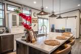 2117 Leona Street - Photo 15