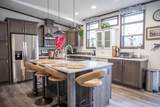 2117 Leona Street - Photo 16
