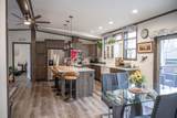 2117 Leona Street - Photo 17
