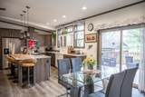 2117 Leona Street - Photo 18