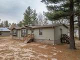 2117 Leona Street - Photo 2