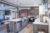 2117 Leona Street - Photo 20