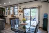 2117 Leona Street - Photo 21