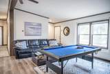 2117 Leona Street - Photo 22