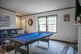2117 Leona Street - Photo 23