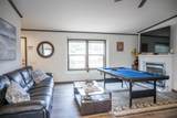 2117 Leona Street - Photo 24