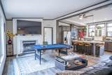2117 Leona Street - Photo 28