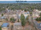 2117 Leona Street - Photo 3