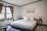 2117 Leona Street - Photo 30