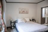 2117 Leona Street - Photo 31