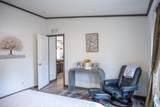 2117 Leona Street - Photo 32