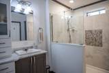 2117 Leona Street - Photo 36