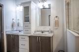 2117 Leona Street - Photo 37