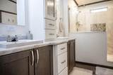 2117 Leona Street - Photo 38