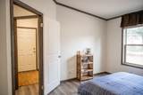 2117 Leona Street - Photo 39