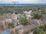 2117 Leona Street - Photo 4