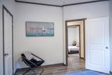 2117 Leona Street - Photo 41