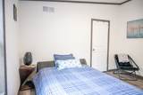 2117 Leona Street - Photo 42