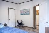 2117 Leona Street - Photo 43