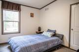 2117 Leona Street - Photo 44