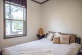 2117 Leona Street - Photo 45