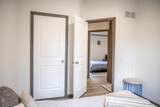 2117 Leona Street - Photo 46