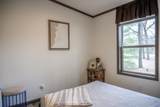 2117 Leona Street - Photo 47