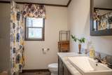 2117 Leona Street - Photo 48