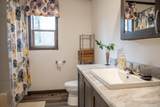 2117 Leona Street - Photo 49
