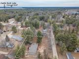 2117 Leona Street - Photo 5