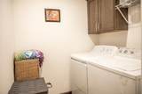 2117 Leona Street - Photo 50