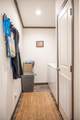 2117 Leona Street - Photo 51