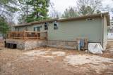 2117 Leona Street - Photo 52
