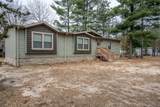2117 Leona Street - Photo 53