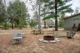 2117 Leona Street - Photo 54