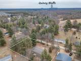 2117 Leona Street - Photo 6