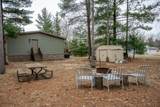 2117 Leona Street - Photo 7
