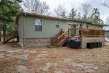 2117 Leona Street - Photo 8